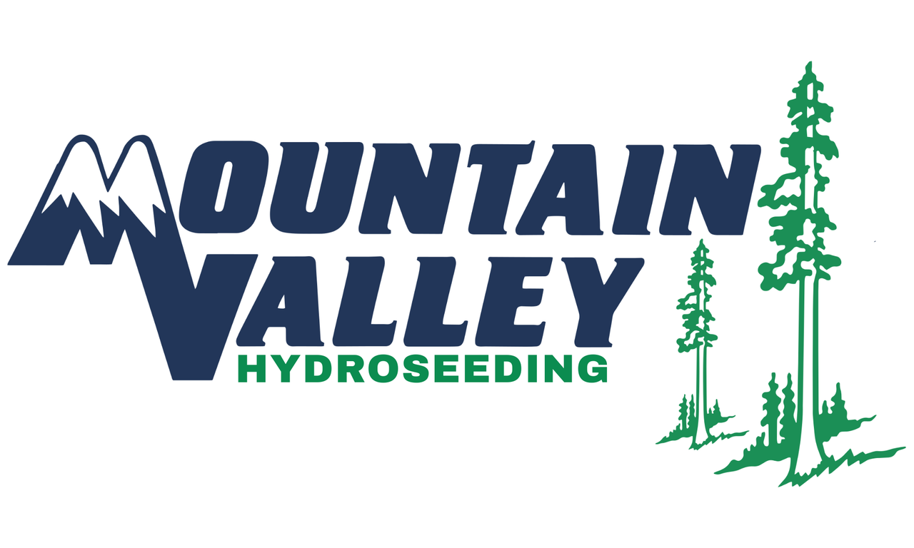 Mountain Valley Hydroseeding Equipment